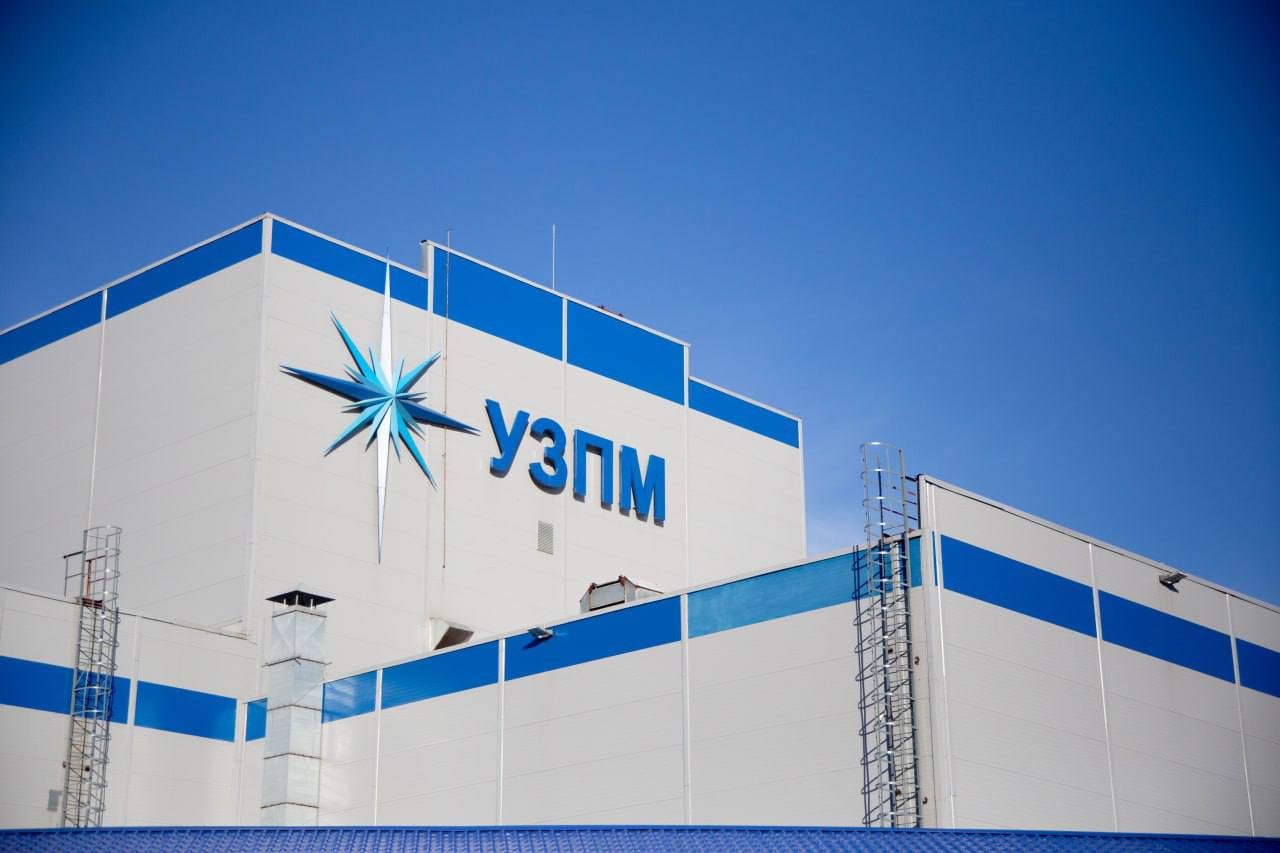 Официальный комментарий ООО «УЗПМ» к рейтингу противогололедных материалов